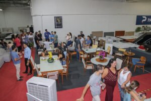 IMG_8175