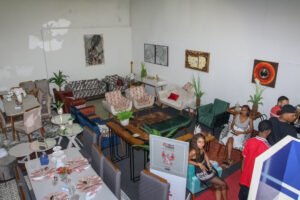 IMG_8211