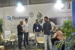 fermov imagem 16