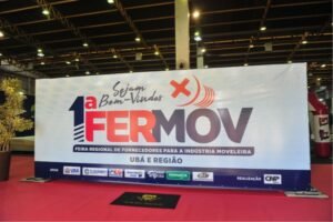fermov imagem 1a