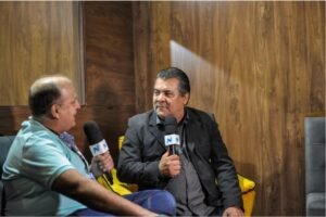 fermov imagem 20